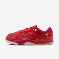 Jordan Flight Court - Dydis 38.5 (FZ9854-601 Laisvalaikio batai)