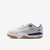 Jordan Flight Court - Dydis 38.5 (HF3333-004 Laisvalaikio batai)