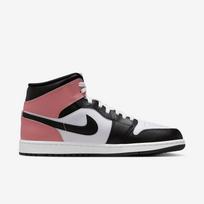 Air Jordan 1 Mid - Dydis 43 (DQ8426-100 Laisvalaikio batai)