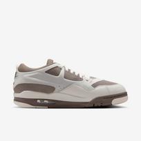 Air Jordan 4 Rm - Dydis 43 (IB7693-001 Laisvalaikio batai)