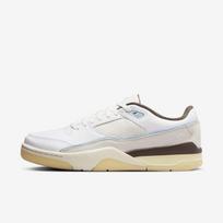 Jordan Flight Court - Dydis 40 (IB8858-141 Laisvalaikio batai)