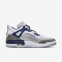Jordan Spizike Low - Dydis 44.5 (FQ1759-140 Laisvalaikio batai)