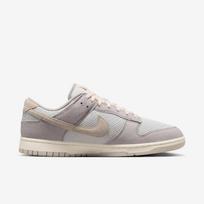 Nike Dunk Low Retro SE - Dydis - 38.5 (HJ4329-002 Laisvalaikio batai)