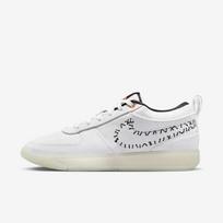 Nike Book 1 "Nightmare Before Christmas" - Dydis 40 (FJ4249-102 Krepšinio bateliai)