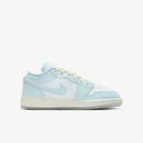 Air Jordan 1 Low Se - Dydis 36.5 (HJ5971-400 Laisvalaikio batai)