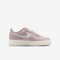 Nike Air Force 1 - Dydis 37.5 (FV5948-601 Laisvalaikio batai)