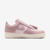 Nike Air Force 1 '07  - Dydis 38 (IB4654-661 Laisvalaikio batai)