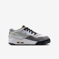 Air Jordan 4 RM Premium - Dydis 40 (IB8051-100 Laisvalaikio batai)