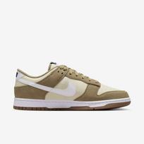 Nike Dunk Low Retro SE  - Dydis 44 (IB6399-200 Laisvalaikio batai)