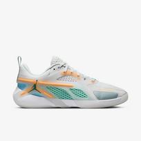 Jordan Heir Series „Poolside” - Dydis 40.5 (FQ3858-101 Krepšinio bateliai)