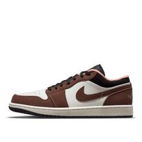 Air Jordan 1 Low SE  - Dydis 42 (DC6991-200 Laisvalaikio batai)