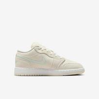 Air Jordan 1 Low SE - Dydis 38 (HJ5969-100 Laisvalaikio batai)