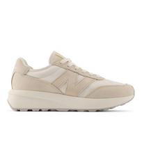 New Balance - Dydis 37.5 (U370PC New Balance batai)
