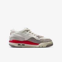 Air Jordan 4 RM - Dydis 38 (IH7458-100 Laisvalaikio batai)