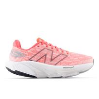 New Balance Fresh Foam x Balos v1 - Dydis 42.5 (MBALCE1 Bėgimo bateliai)