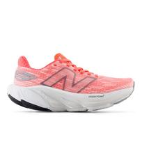 New Balance Fresh Foam x Balos v1 - Dydis 37.5 (WBALCE1 Bėgimo bateliai)
