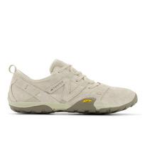 New Balance Minimus - Dydis 36 (MT10OPS New Balance batai)