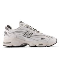 New Balance 1000 - Dydis 38.5 (M1000D New Balance batai)