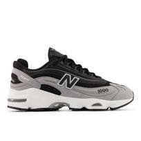 New Balance 1000 - Dydis 40 (M1000A New Balance batai)