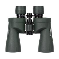 Binoculars Delta Optical Titanium 7x50