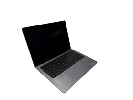 【やす】Apple MacBook M1 16GB 512GB Macbook Pro M1 16Gb 512Gb kainos nuo 735.05 € (27) | Kaina24.lt