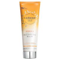 LUMENE Valo Glow Cleansing Balm 125ml