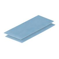 Arctic TP-3 Premium Performance Thermal Pad, 200 x 100 mm, 0.5 mm