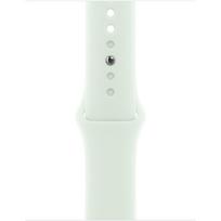 Apple Sportarmband, Blassmint, 38/40/41/42mm (Series 10/11), MWMT3ZM/A