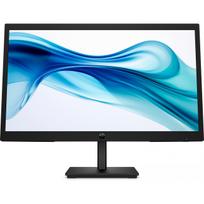 Display 21.45inch FHD (1920 x 1080) LCD, 250 nits, 169, HP Eye Ease Connections HDMI 1 Service 36 mo