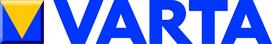 Varta Energy AA Single-use battery Alkaline