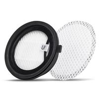 Filter set for Kärcher VC 4 Cordless hoover (2.863-312.0)