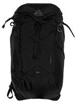 Gregory ARRIO 24 24 L Black