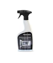 Frischer microwave oven cleaning liquid 0.5l
