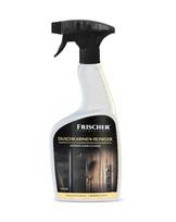 Frischer shower cleaner 0.5l