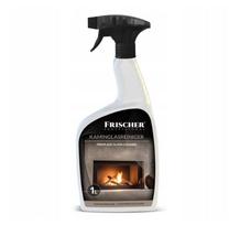 Frischer glass cleaner 1l