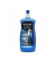 Frischer dishwasher rinse aid 0.5l