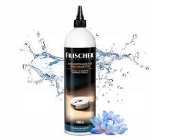 Liquid for mopping robots including wood Frischer 1l (concentrate)