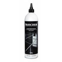 Frischer joint cleaner 1l