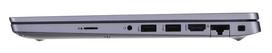 DELL LATITUDE 5420 i5-1145G7 16GB 256GB SSD 14 FHD Win11pro Used