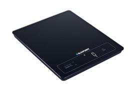 Blaupunkt kitchen scale FKS701