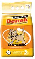 Certech 12696 cat litter