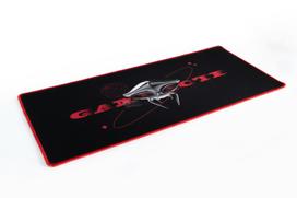 Havit MP848 mouse pad Gaming