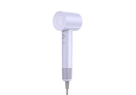 Havit HD201-EU hair dryer