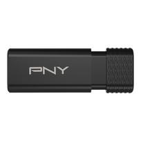 Pendrive 256GB ProElite V3 USB-C 3.2