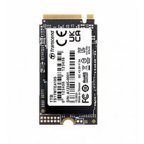 SSD diskas Transcend 1TB M.2 2242 PCIe Gen4x4 NVMe 3D TLC