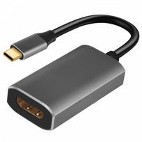 iBOX USB-C to HDMI adapter