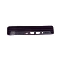 HP Front bezel assembly for HP  EliteDesk 800 G6