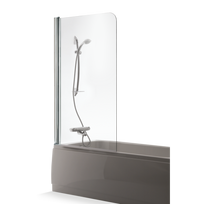 Vonios sienelė Brasta Maja 70 / 80 / 90 cm, h 150 cm