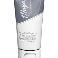 THUYA kreminis oksidantas antakių ir blakstienų dažymui 50 ml