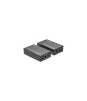 Digitus | HDMI IP Extender Set, Full HD, 120 m | DS-55517
